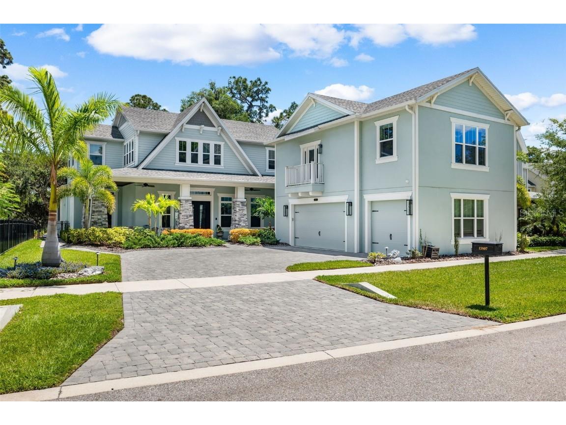 13807 Lake Fishhawk Drive Lithia FL 33547 U8248534 image1