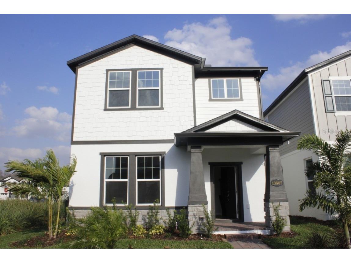 13807 Lanyard Way Winter Garden FL 34787 O6184097 image1