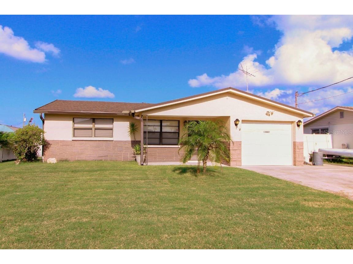 13807 Plumosa Avenue Hudson FL 34667 O6353688 image1