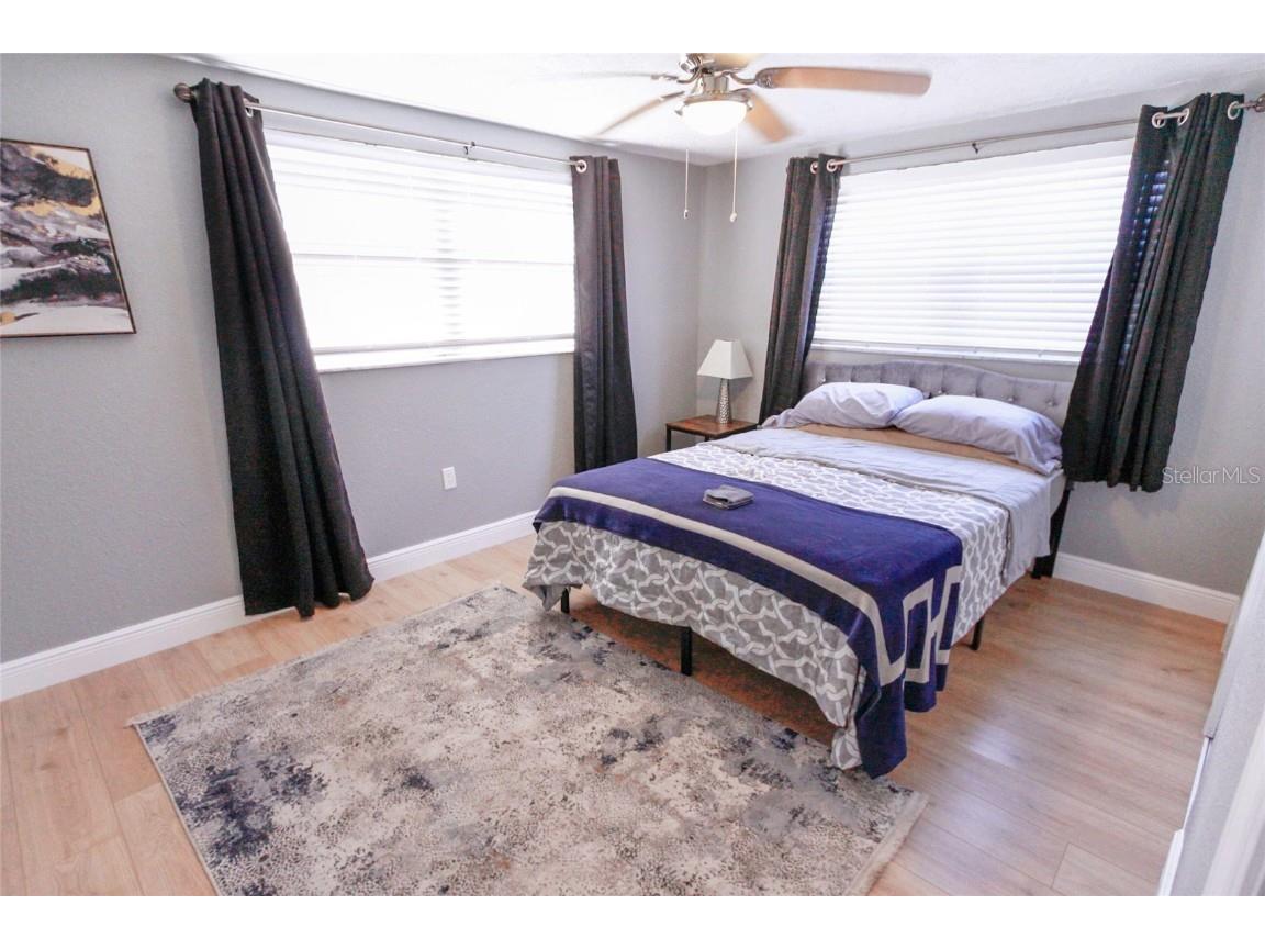 13807 Plumosa Avenue Hudson FL 34667 O6353688 image10