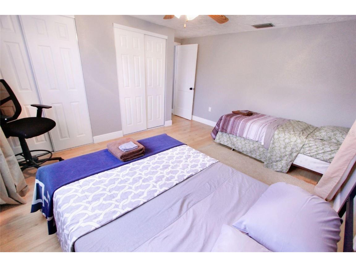 13807 Plumosa Avenue Hudson FL 34667 O6353688 image11