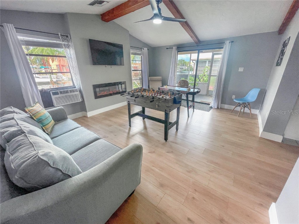 13807 Plumosa Avenue Hudson FL 34667 O6353688 image13