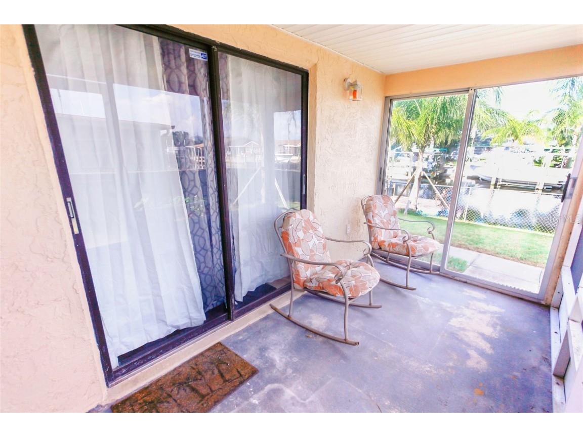 13807 Plumosa Avenue Hudson FL 34667 O6353688 image14