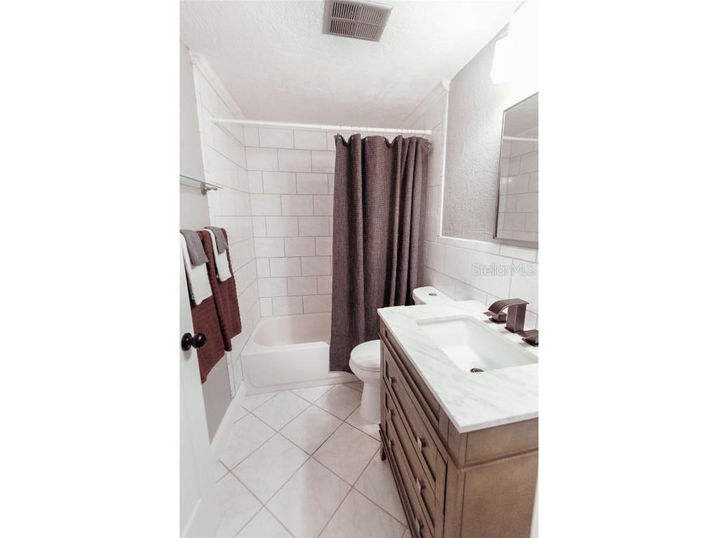 13807 Plumosa Avenue Hudson FL 34667 O6353688 image15