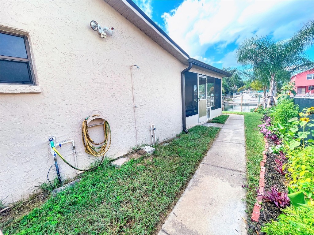 13807 Plumosa Avenue Hudson FL 34667 O6353688 image17