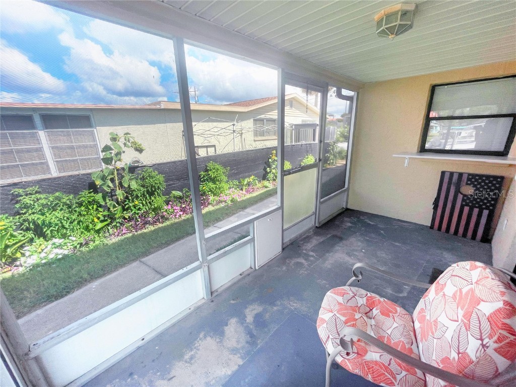 13807 Plumosa Avenue Hudson FL 34667 O6353688 image20