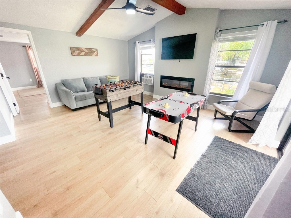 13807 Plumosa Avenue Hudson FL 34667 O6353688 image3