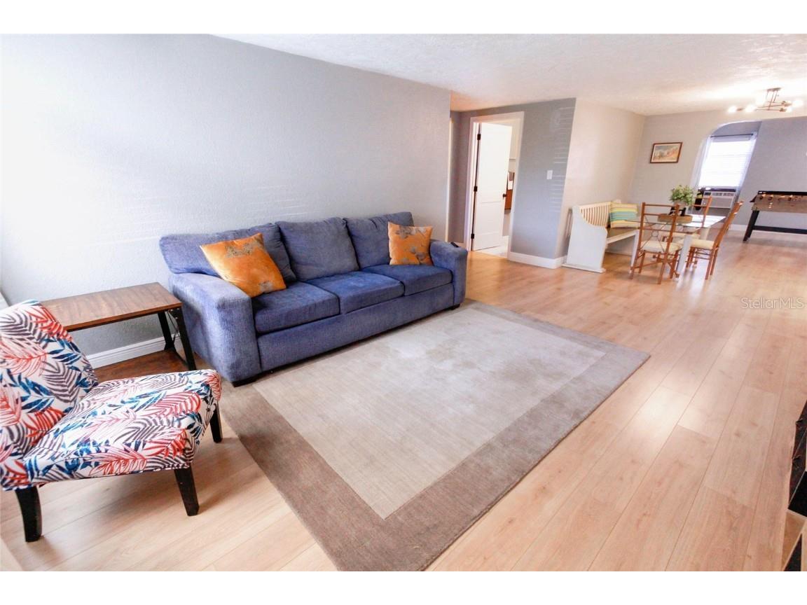 13807 Plumosa Avenue Hudson FL 34667 O6353688 image4