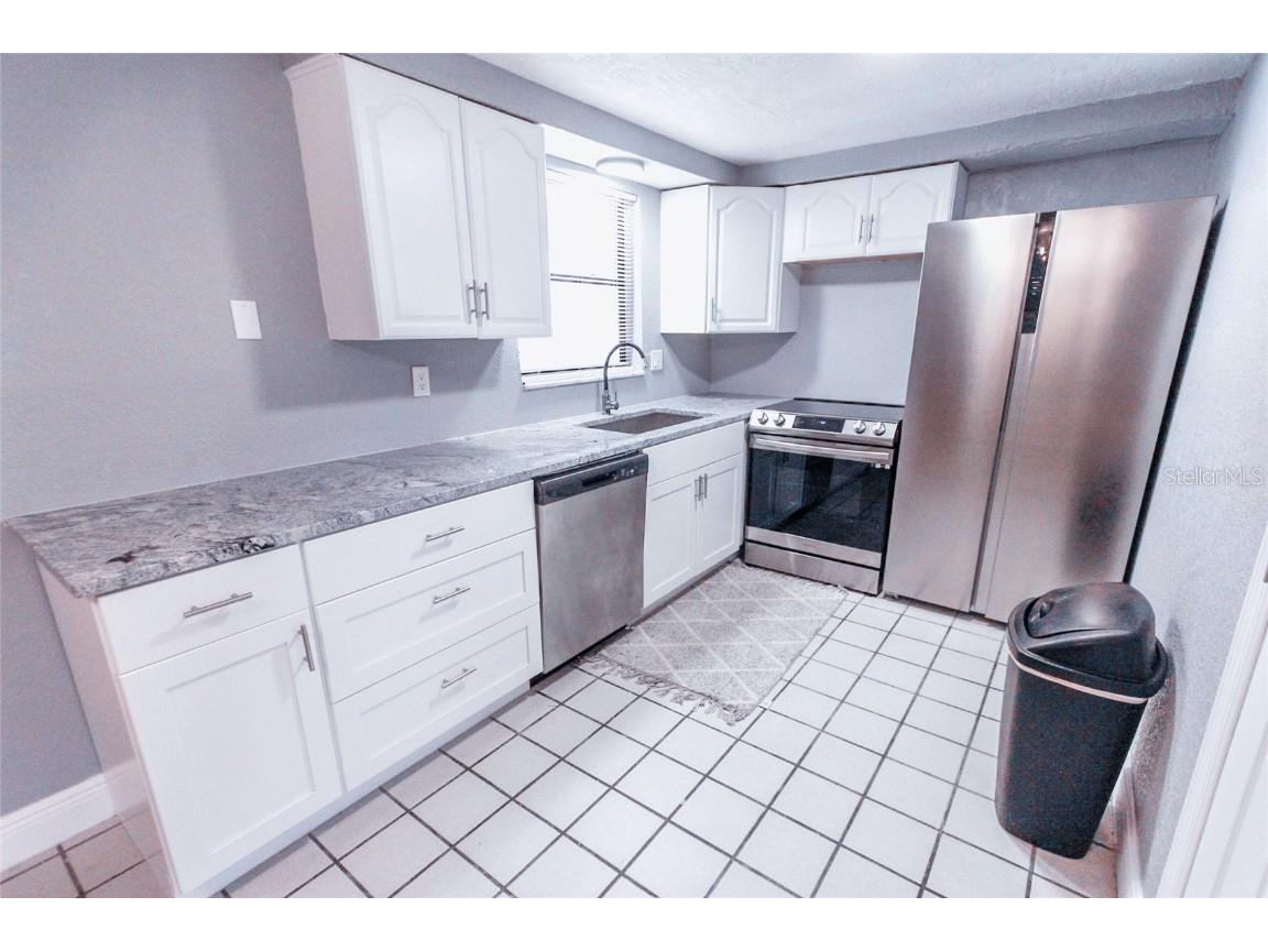 13807 Plumosa Avenue Hudson FL 34667 O6353688 image5