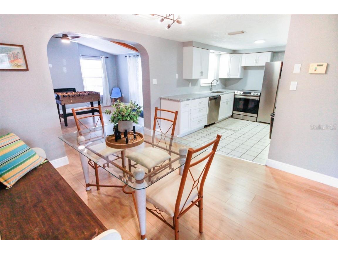 13807 Plumosa Avenue Hudson FL 34667 O6353688 image6