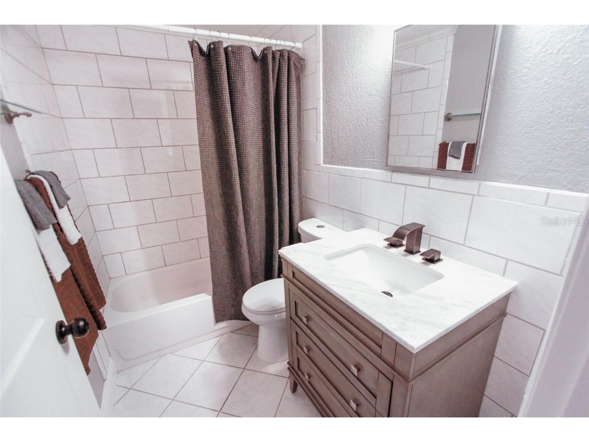 13807 Plumosa Avenue Hudson FL 34667 O6353688 image7