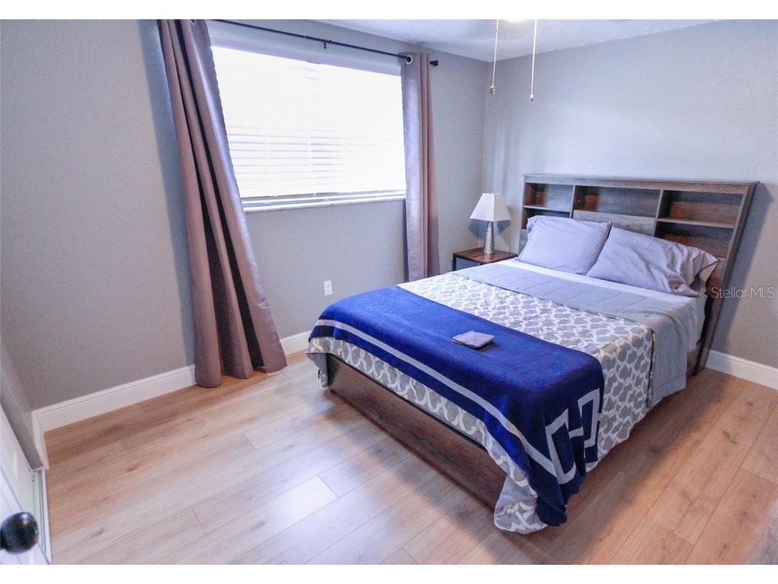 13807 Plumosa Avenue Hudson FL 34667 O6353688 image9