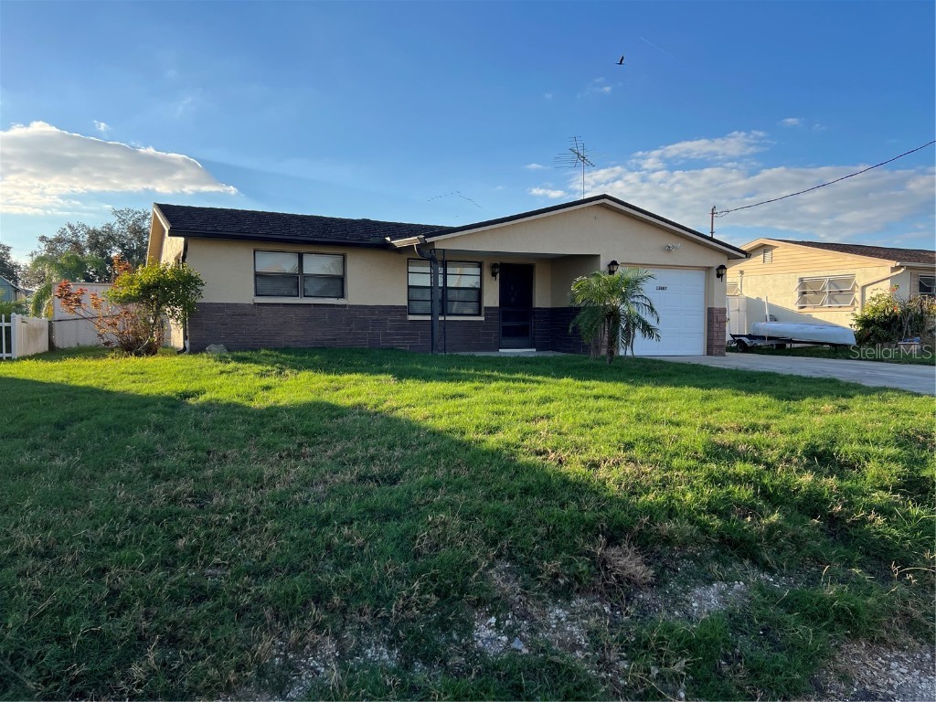 13807 Plumosa Avenue Hudson FL 34667 TB8322597 image1