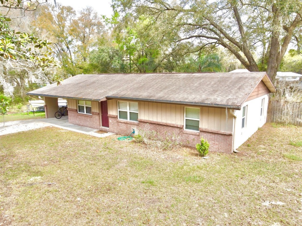13807 SE 100th Avenue Belleview FL 34420 OM654258 image1