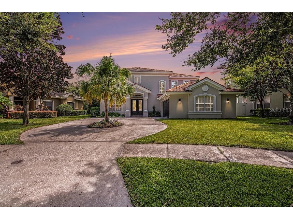 13807 Springer Lane Tampa FL 33625 T3468472 image1
