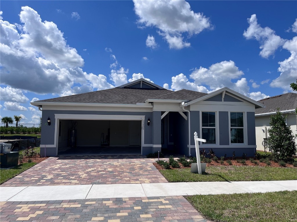 13807 SW Gingerline Dr Port Saint Lucie FL 34987 J967523 image1