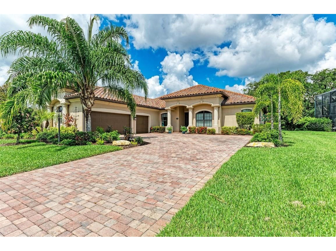 13807 Swiftwater Way Lakewood Ranch FL 34211 A4613781 image1