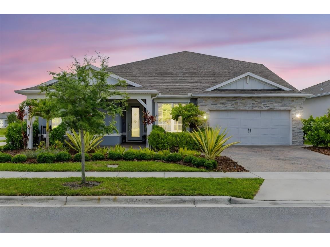 13807 Tybee Beach Lane Orlando FL 32827 O6304291 image1