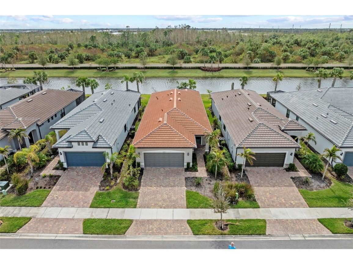 13807 Vadini Street Venice FL 34293 N6135263 image1