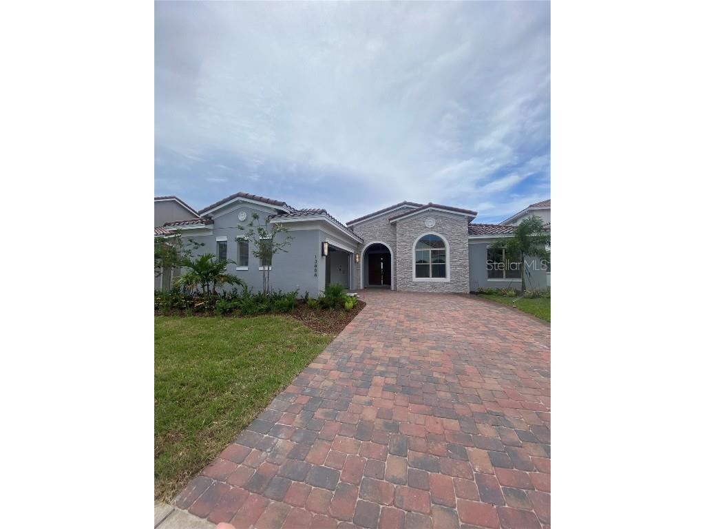 13808 Abberwick Drive Orlando FL 32832 J965270 image1