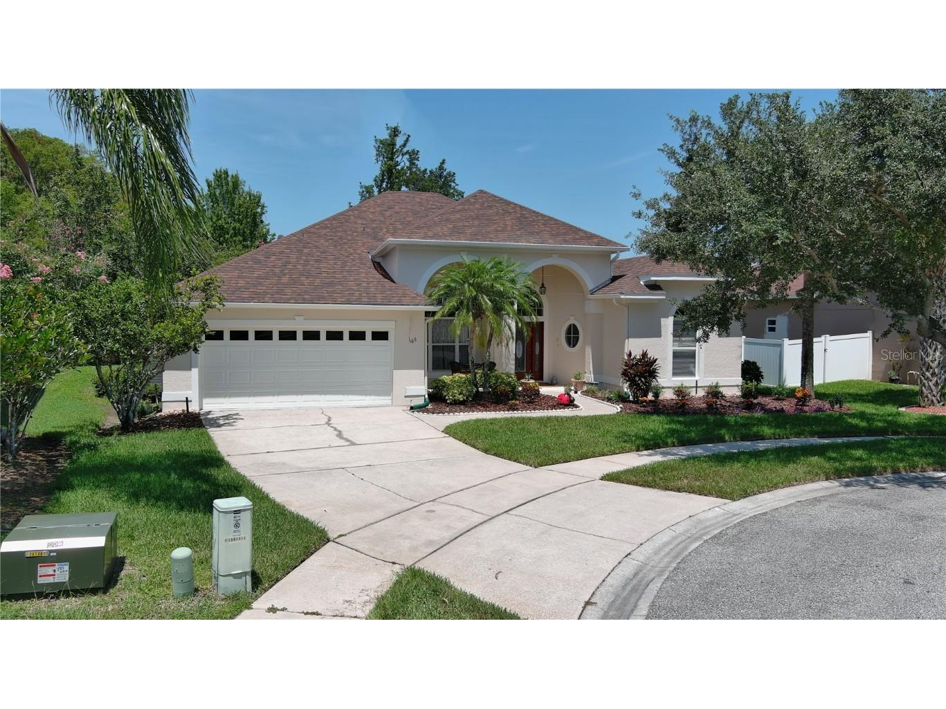 13808 Amberleigh Road Orlando FL 32837 S5107920 image1