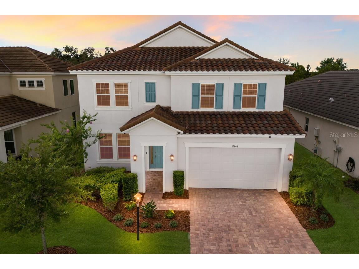 13808 American Prairie Place Lakewood Ranch FL 34211 A4617960 image1