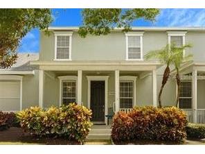 13808 Ancilla Boulevard Windermere FL 34786 S5139822 image1
