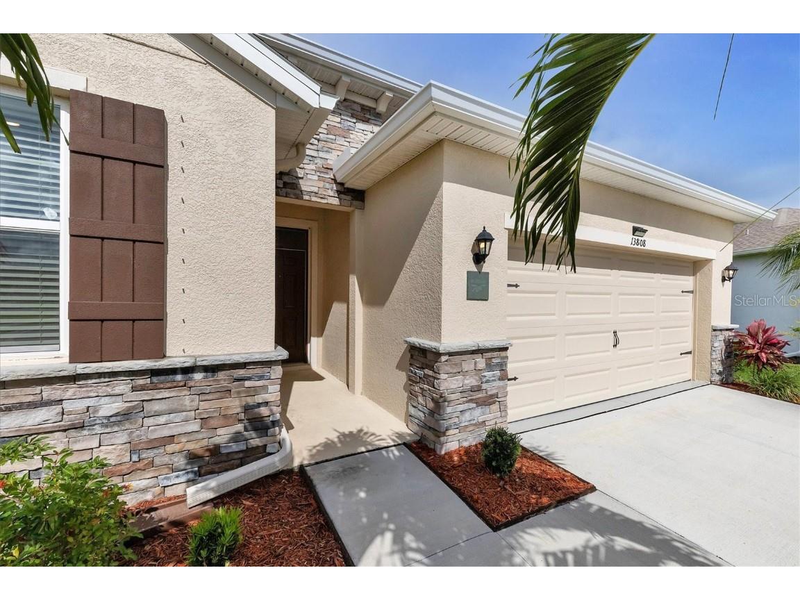13808 Camden Crest Terrace Bradenton FL 34211 A4572453 image1