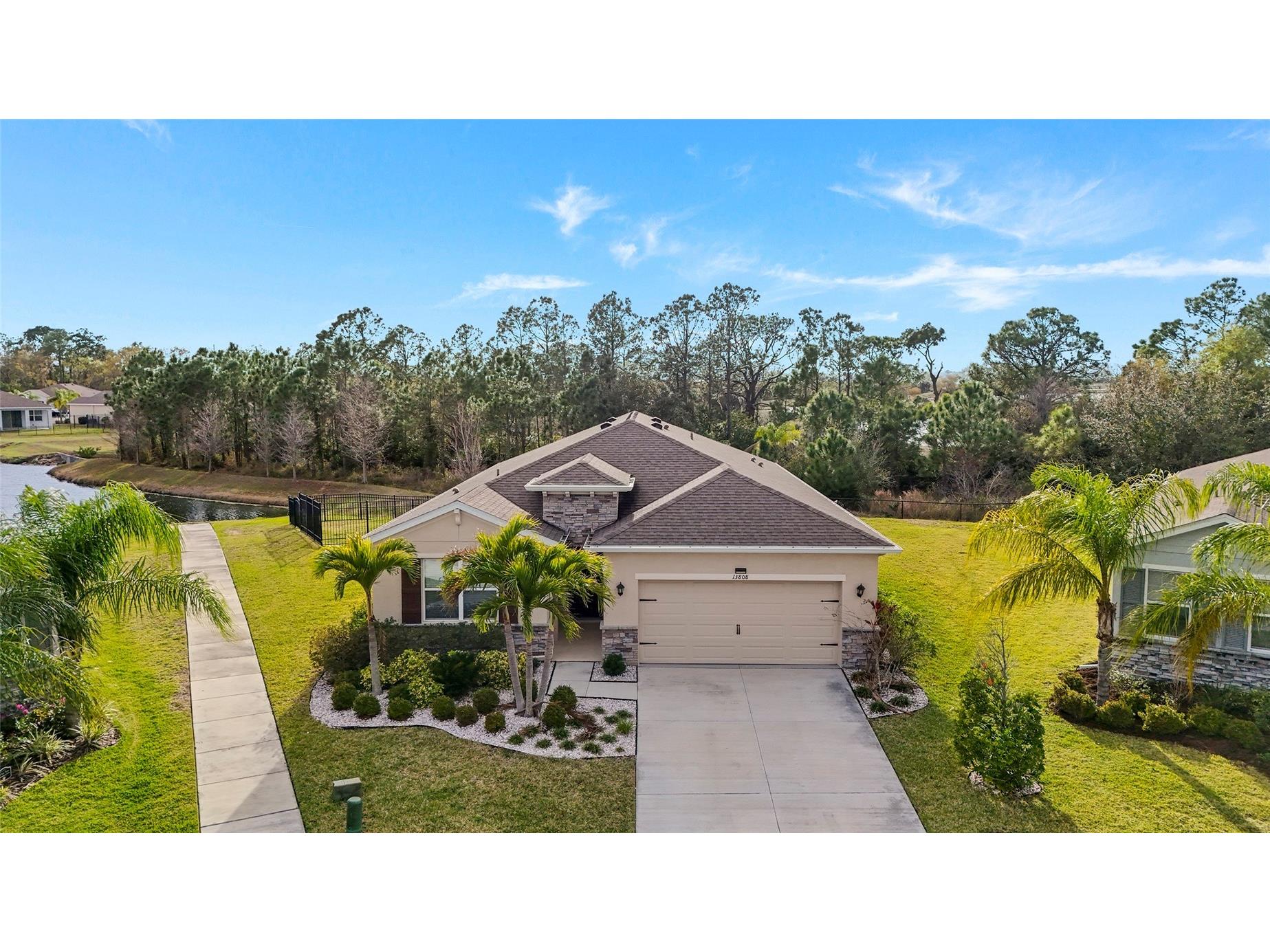 13808 Camden Crest Terrace Bradenton FL 34211 A4684279 image1
