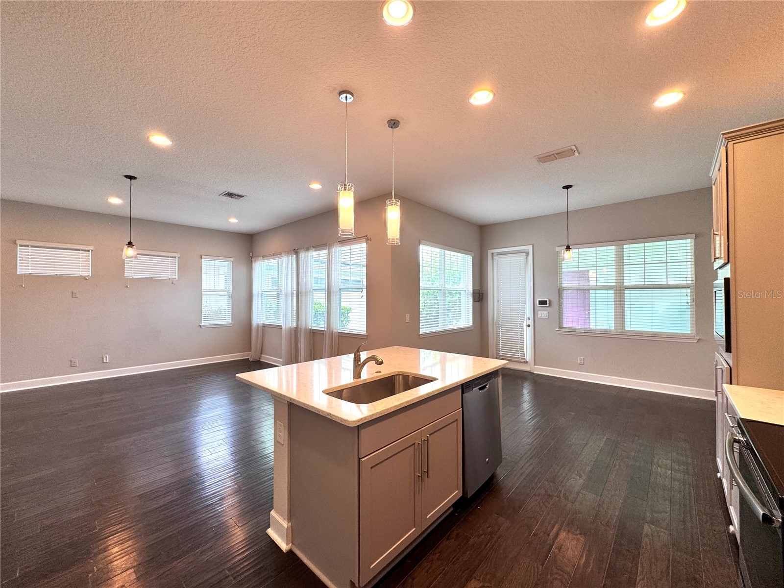 13808 Chauvin Avenue Orlando FL 32827 O6421345 image10