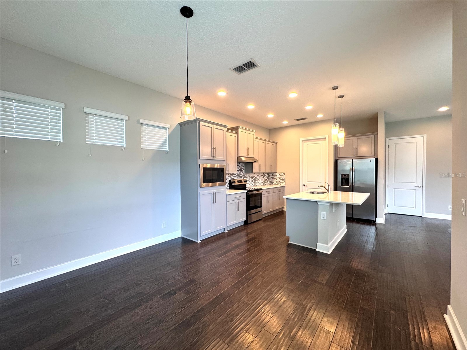 13808 Chauvin Avenue Orlando FL 32827 O6421345 image12