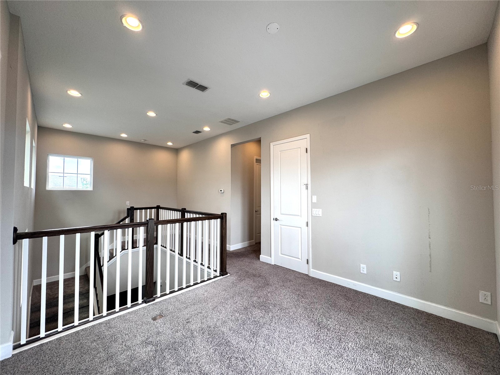 13808 Chauvin Avenue Orlando FL 32827 O6421345 image13