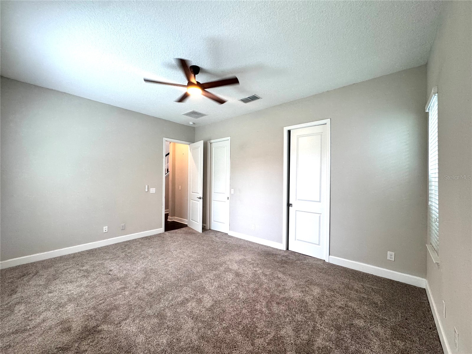 13808 Chauvin Avenue Orlando FL 32827 O6421345 image14