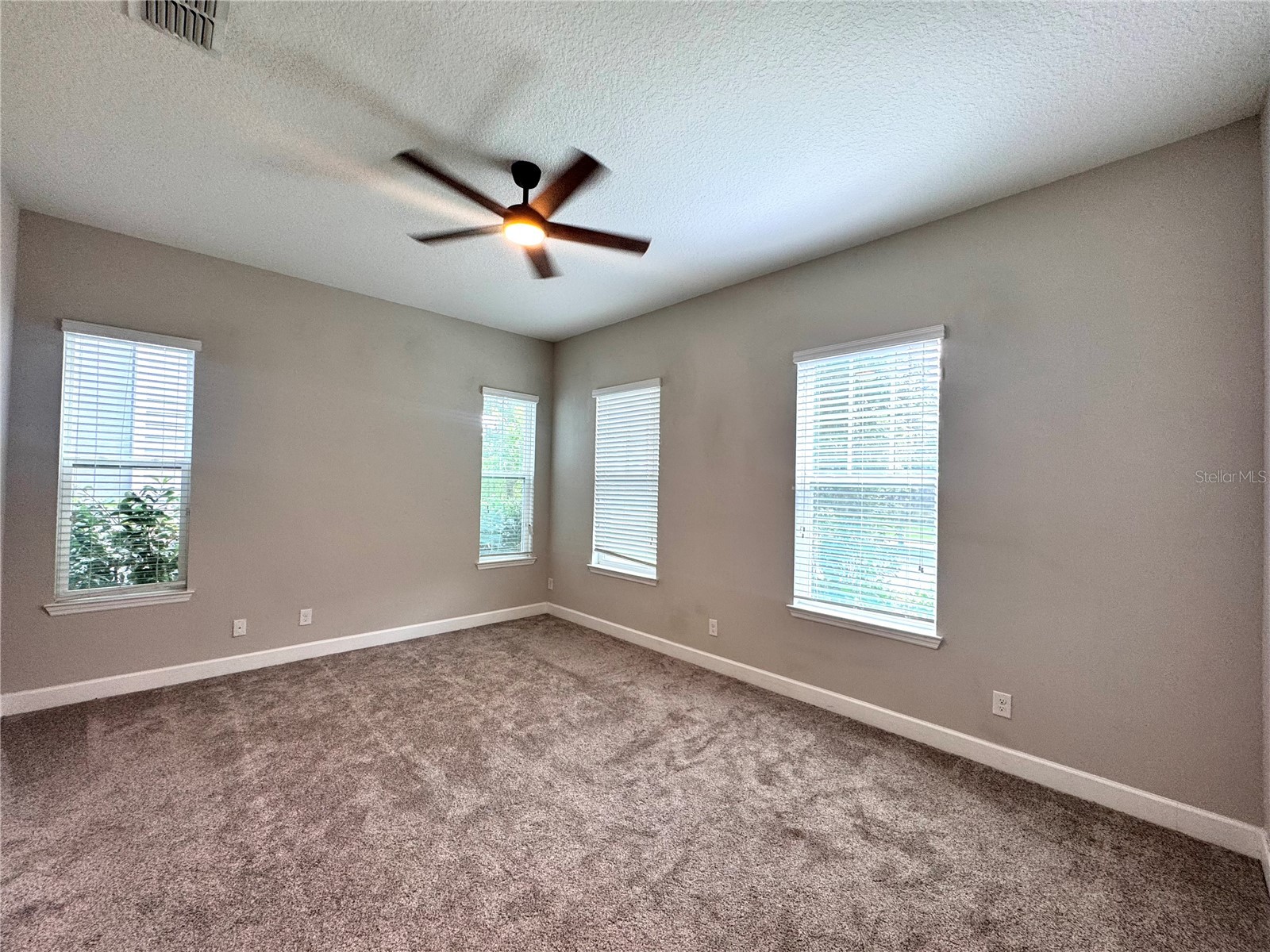 13808 Chauvin Avenue Orlando FL 32827 O6421345 image15