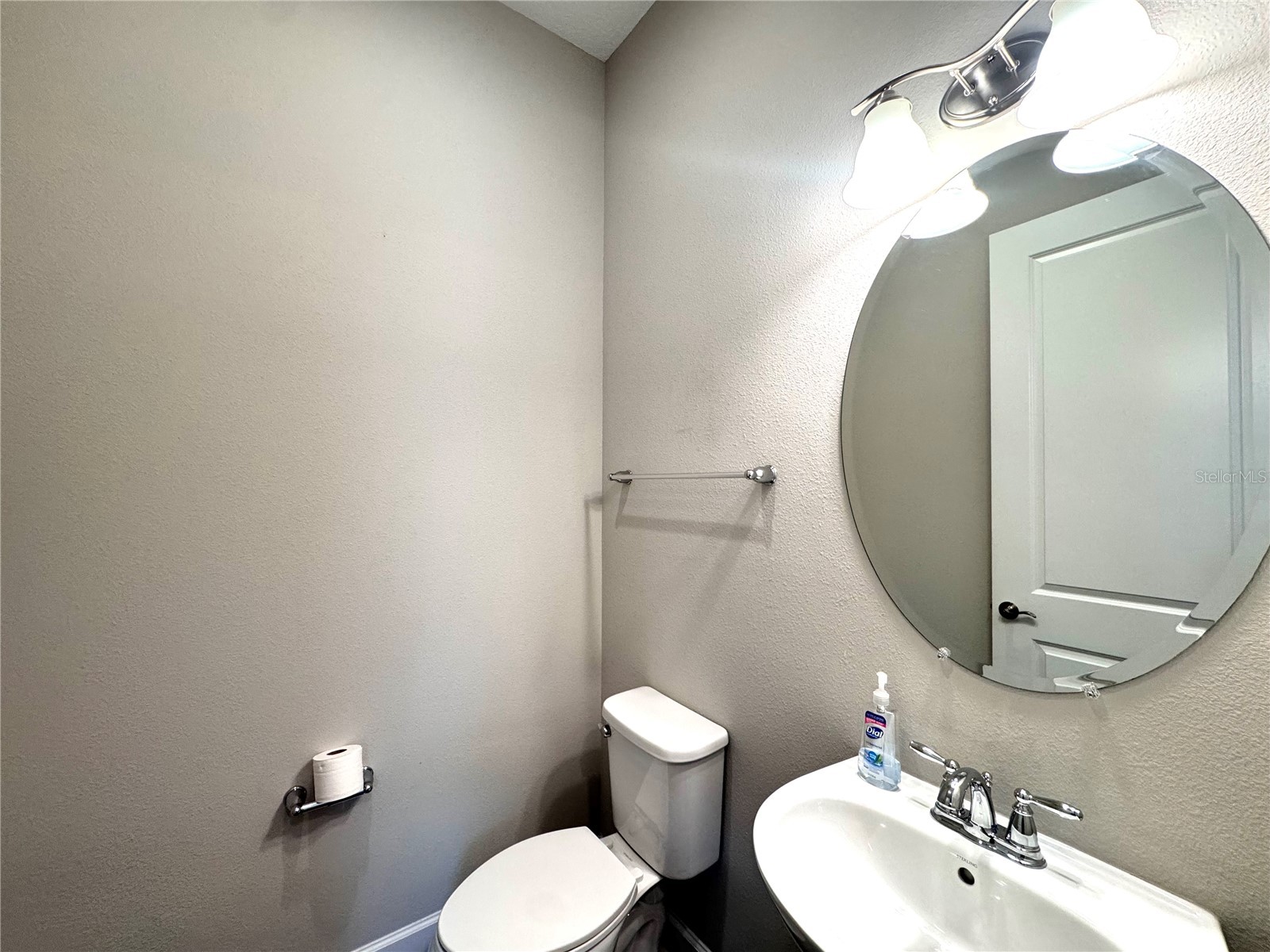 13808 Chauvin Avenue Orlando FL 32827 O6421345 image16