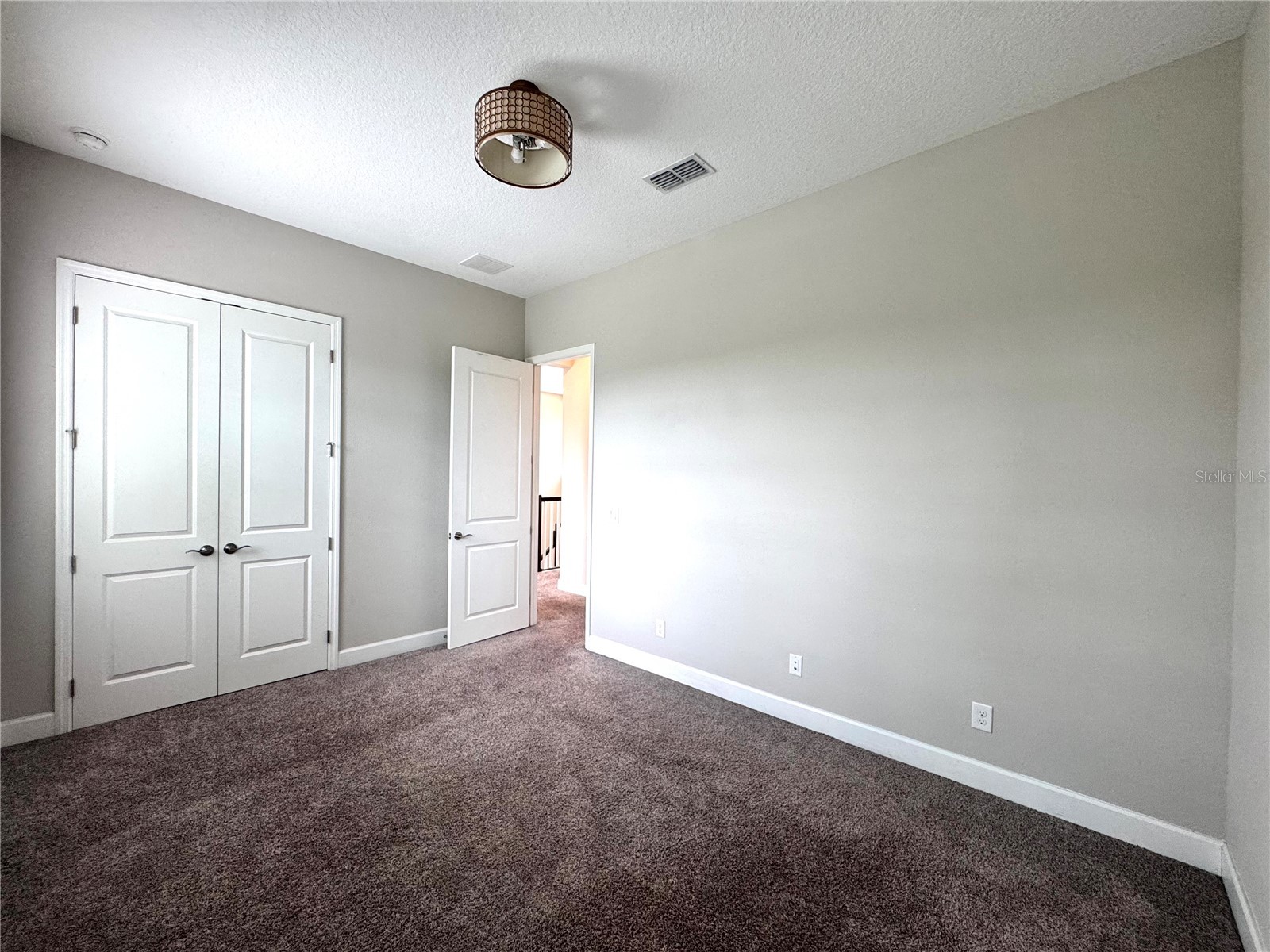 13808 Chauvin Avenue Orlando FL 32827 O6421345 image17