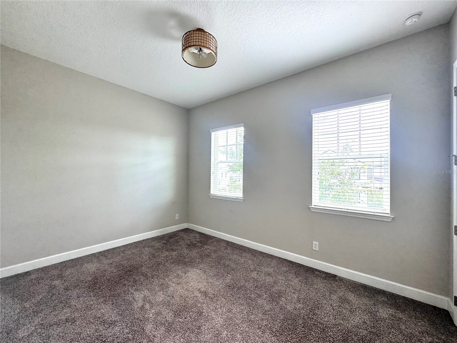 13808 Chauvin Avenue Orlando FL 32827 O6421345 image18