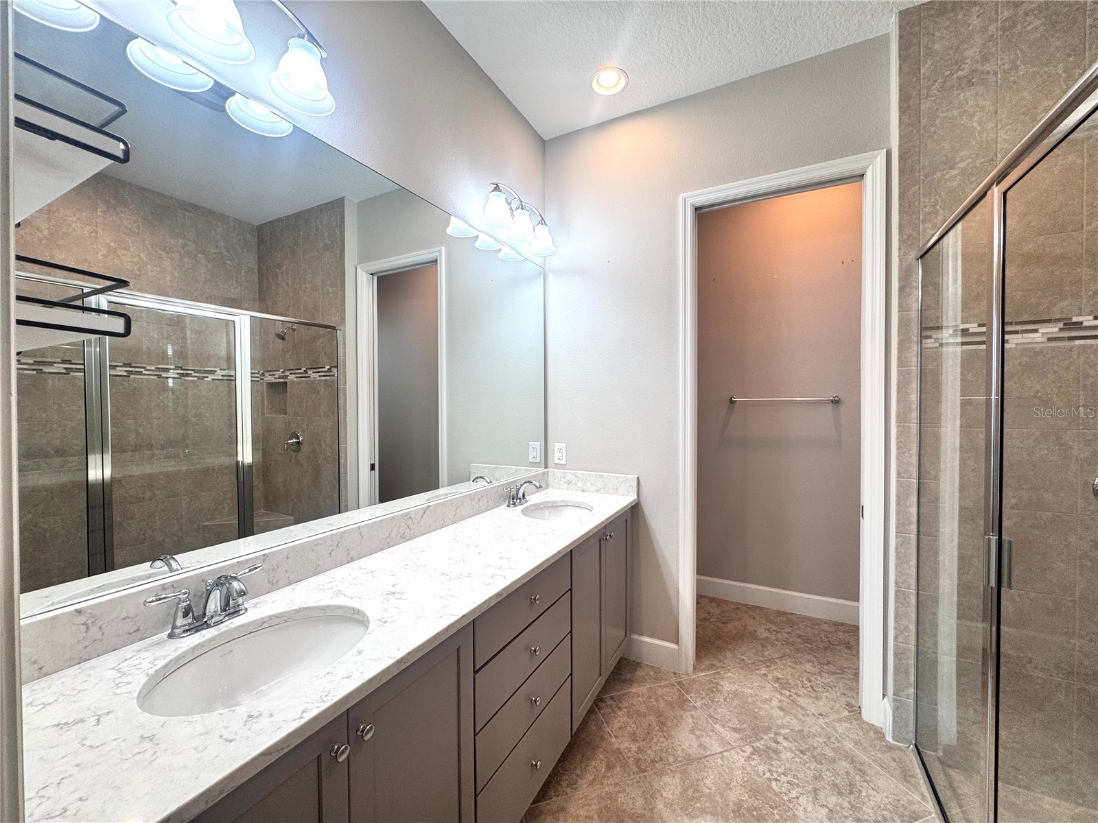 13808 Chauvin Avenue Orlando FL 32827 O6421345 image19