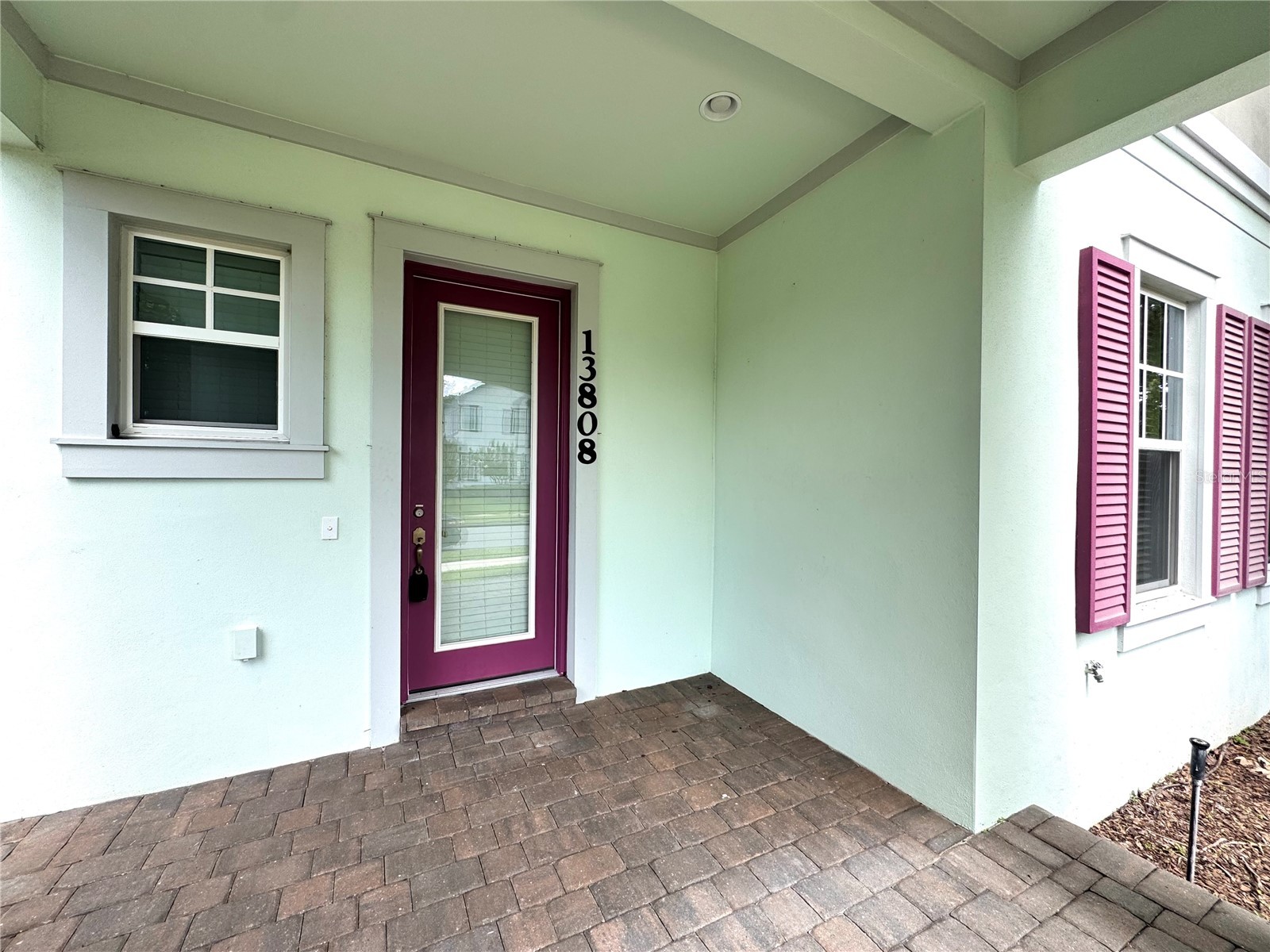 13808 Chauvin Avenue Orlando FL 32827 O6421345 image2