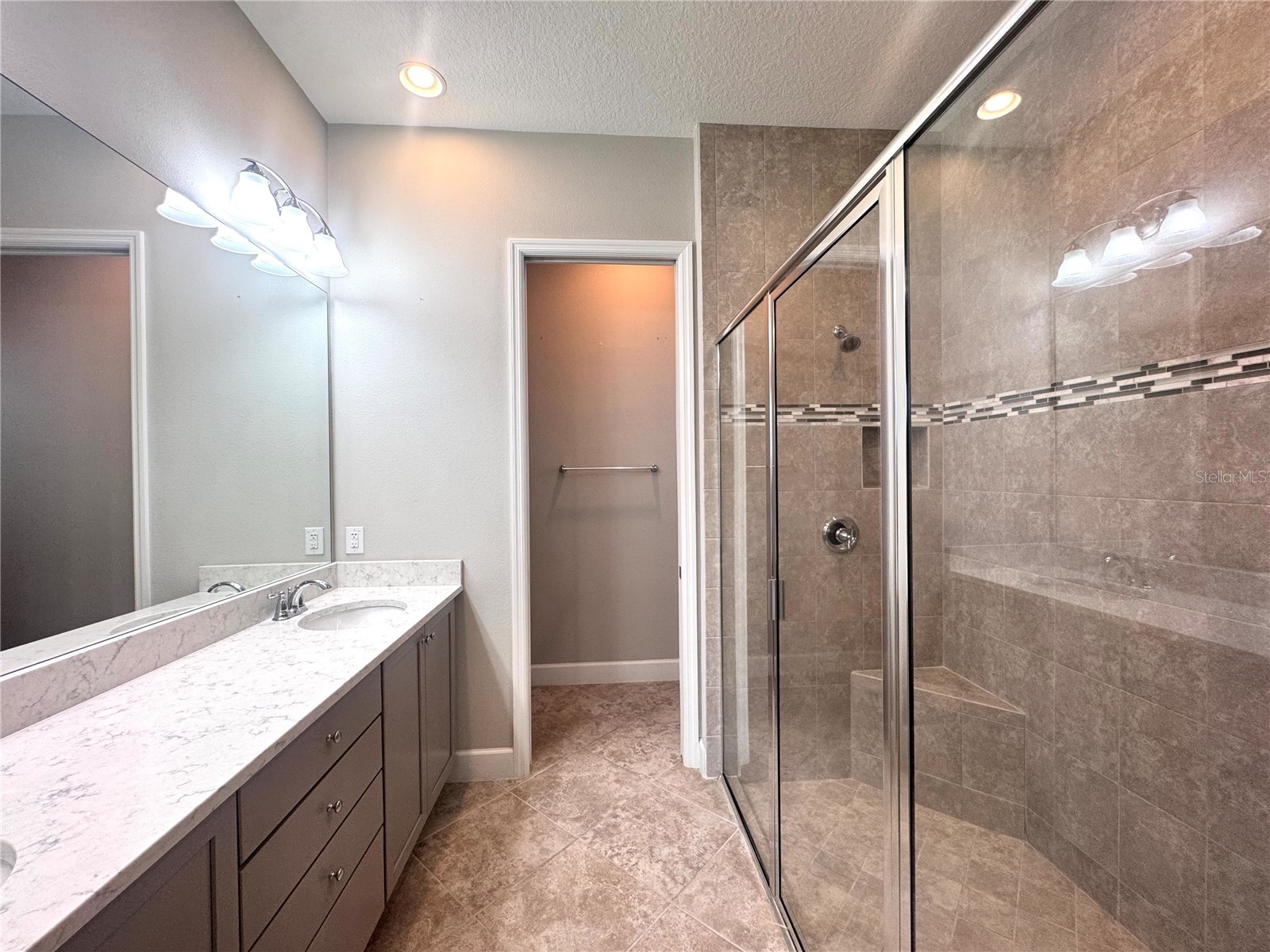 13808 Chauvin Avenue Orlando FL 32827 O6421345 image20