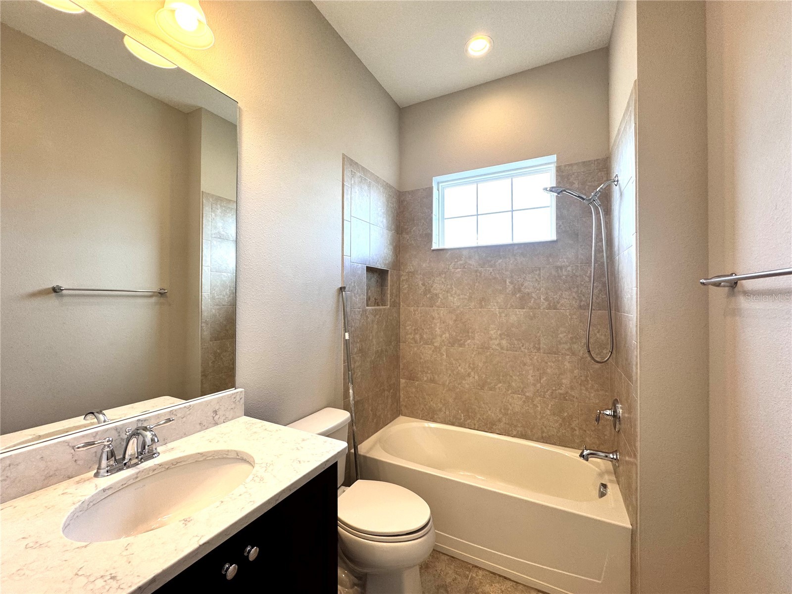 13808 Chauvin Avenue Orlando FL 32827 O6421345 image21