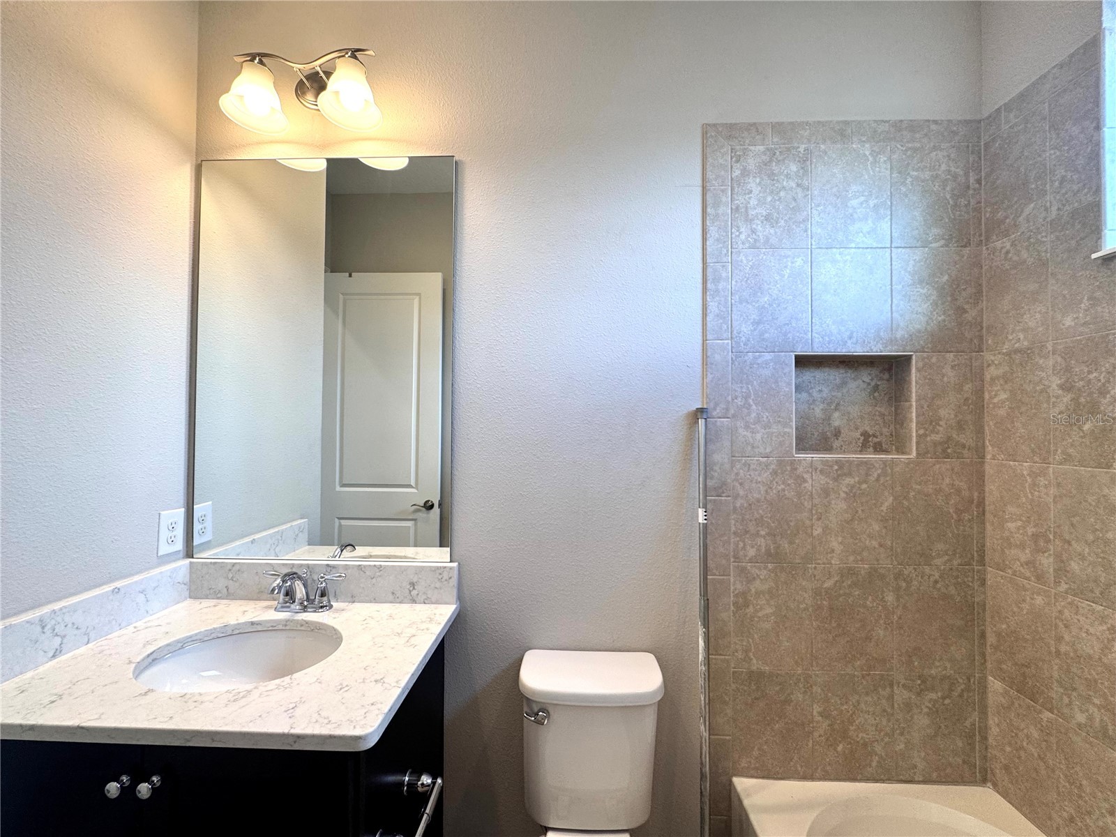 13808 Chauvin Avenue Orlando FL 32827 O6421345 image22