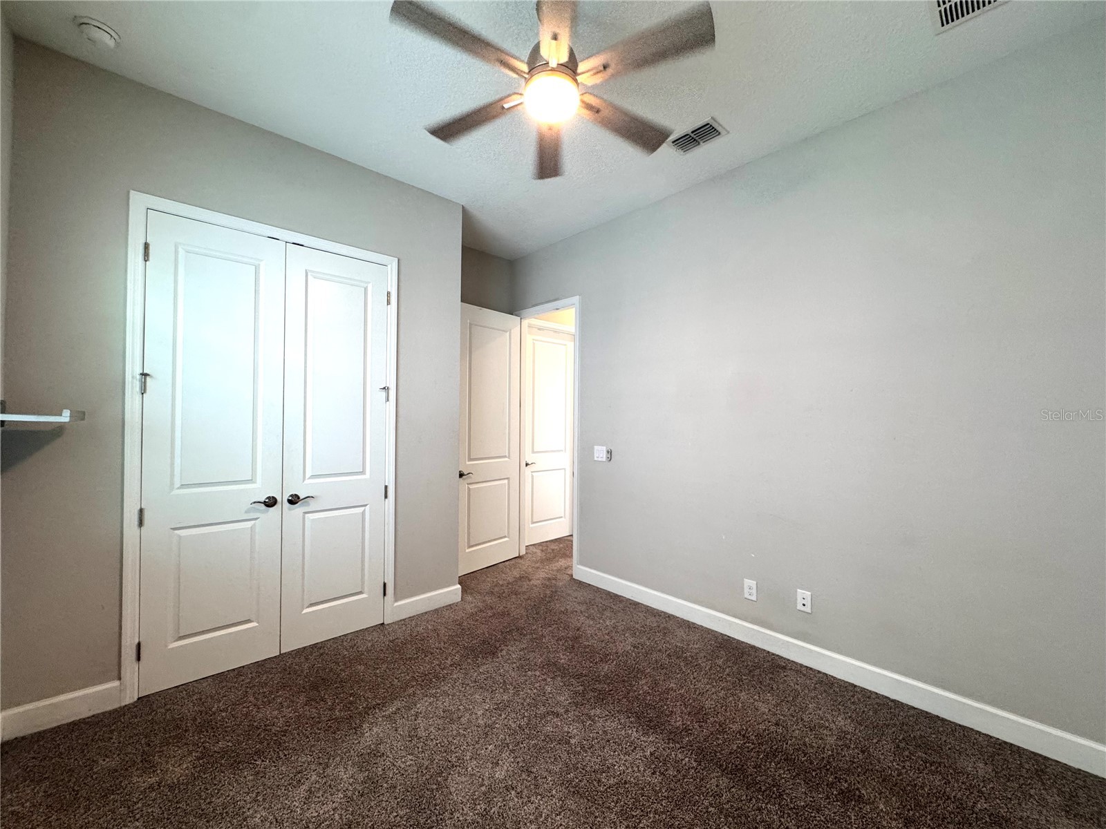 13808 Chauvin Avenue Orlando FL 32827 O6421345 image23