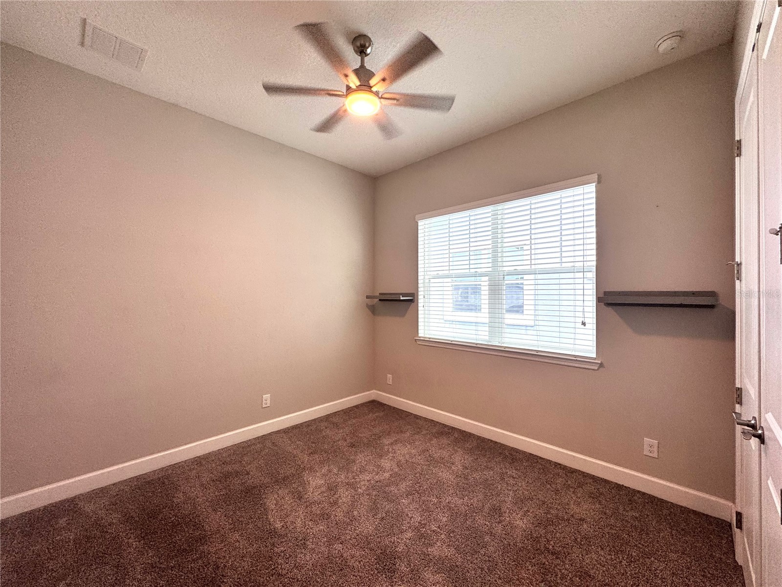 13808 Chauvin Avenue Orlando FL 32827 O6421345 image24