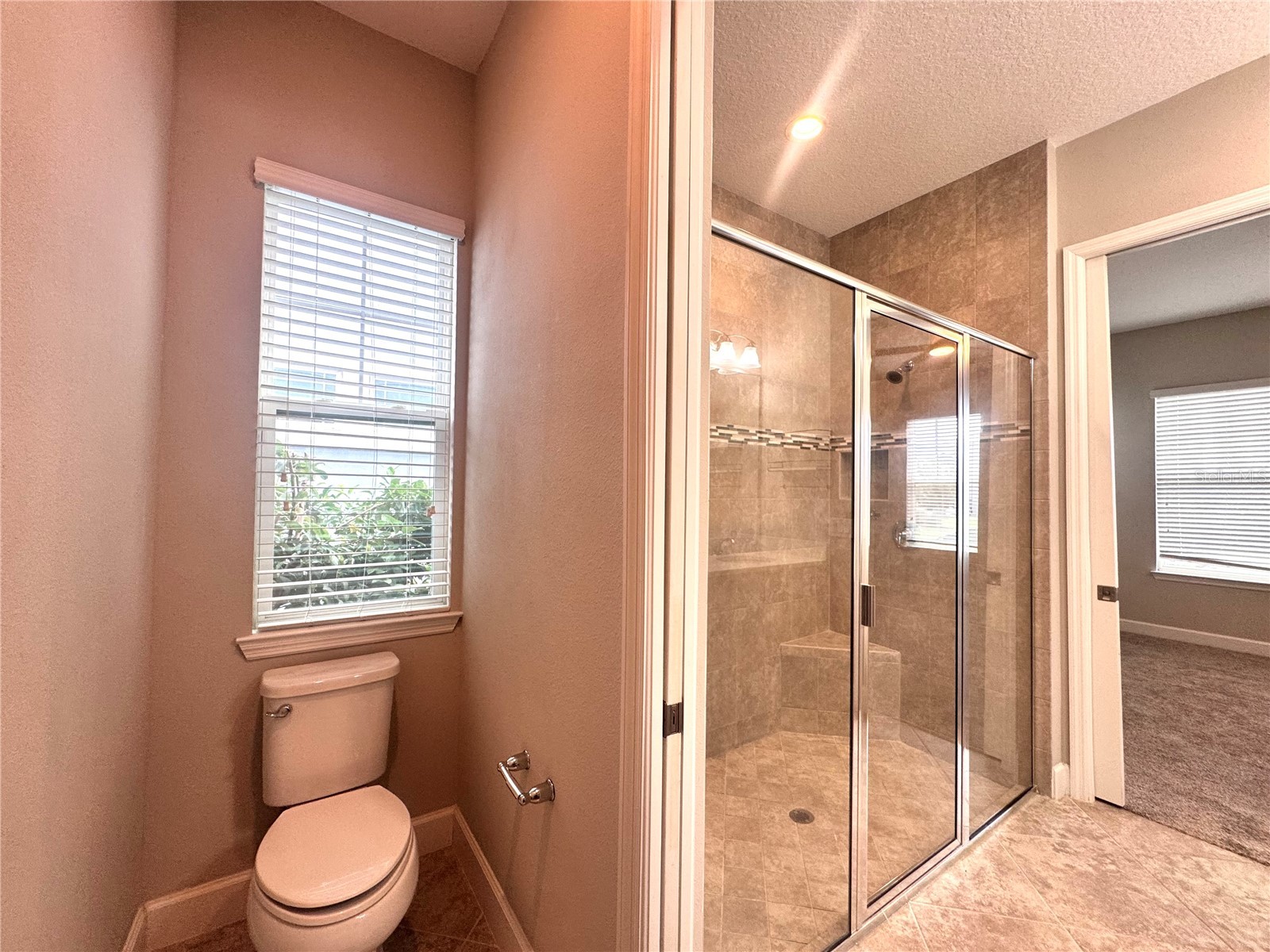 13808 Chauvin Avenue Orlando FL 32827 O6421345 image25