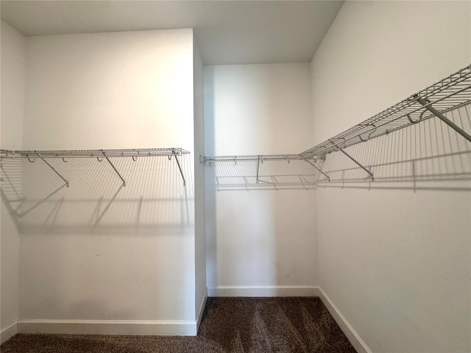 13808 Chauvin Avenue Orlando FL 32827 O6421345 image26