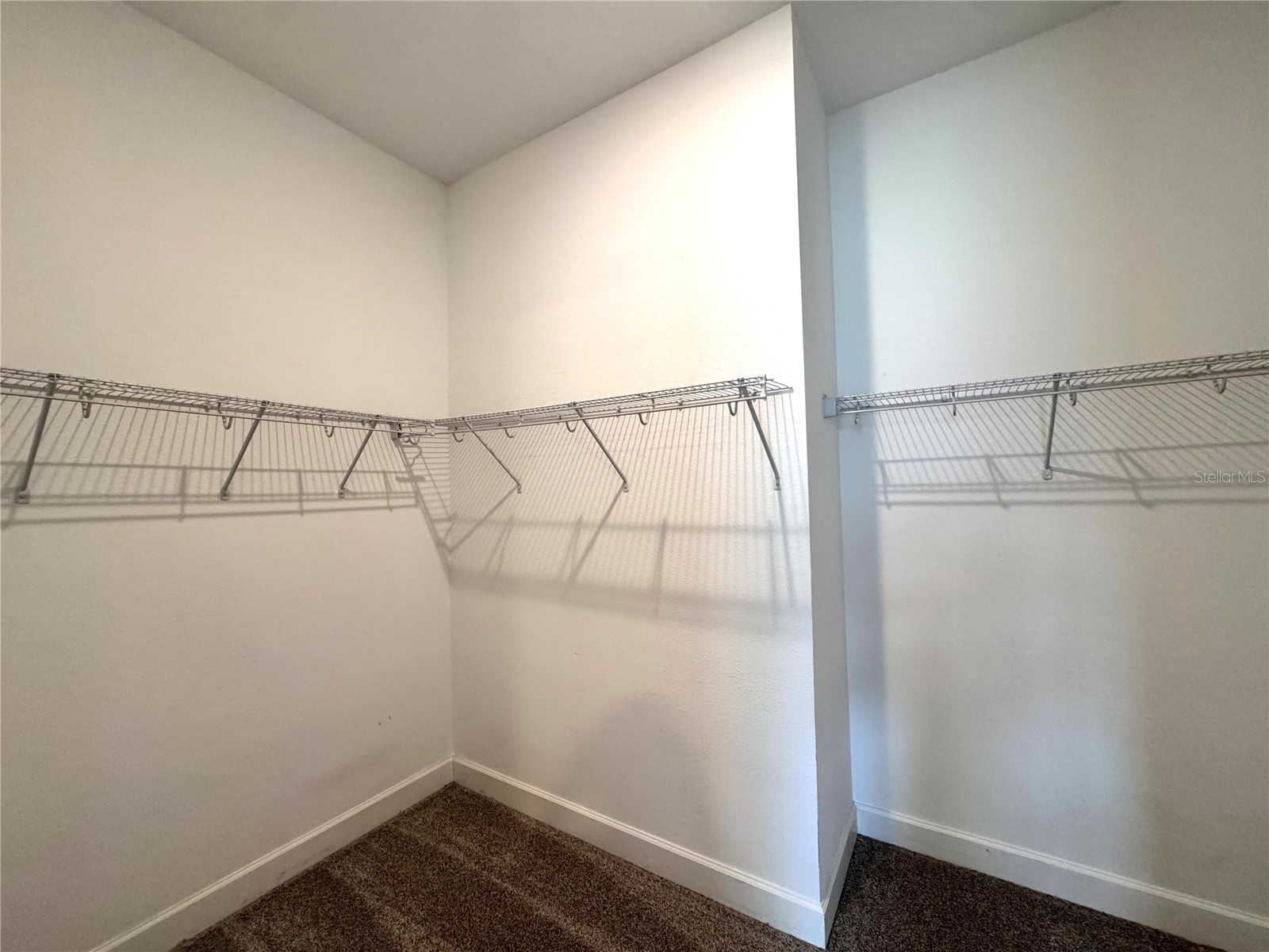 13808 Chauvin Avenue Orlando FL 32827 O6421345 image27
