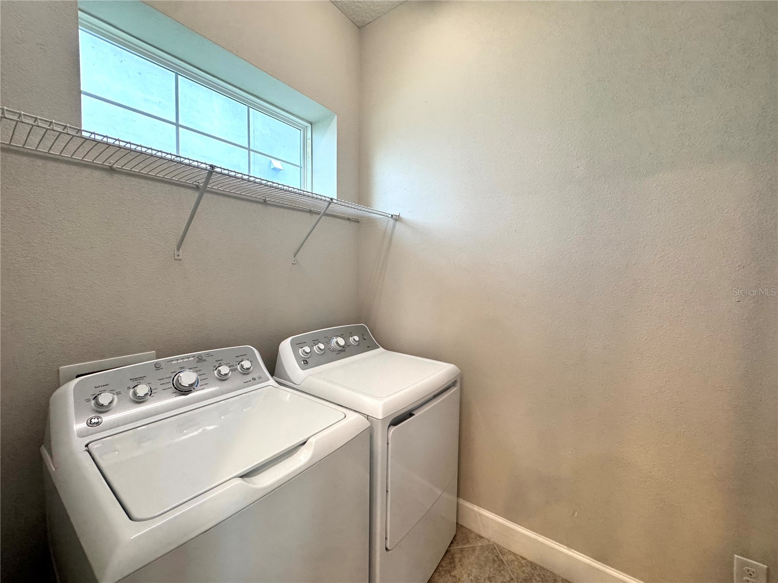 13808 Chauvin Avenue Orlando FL 32827 O6421345 image28