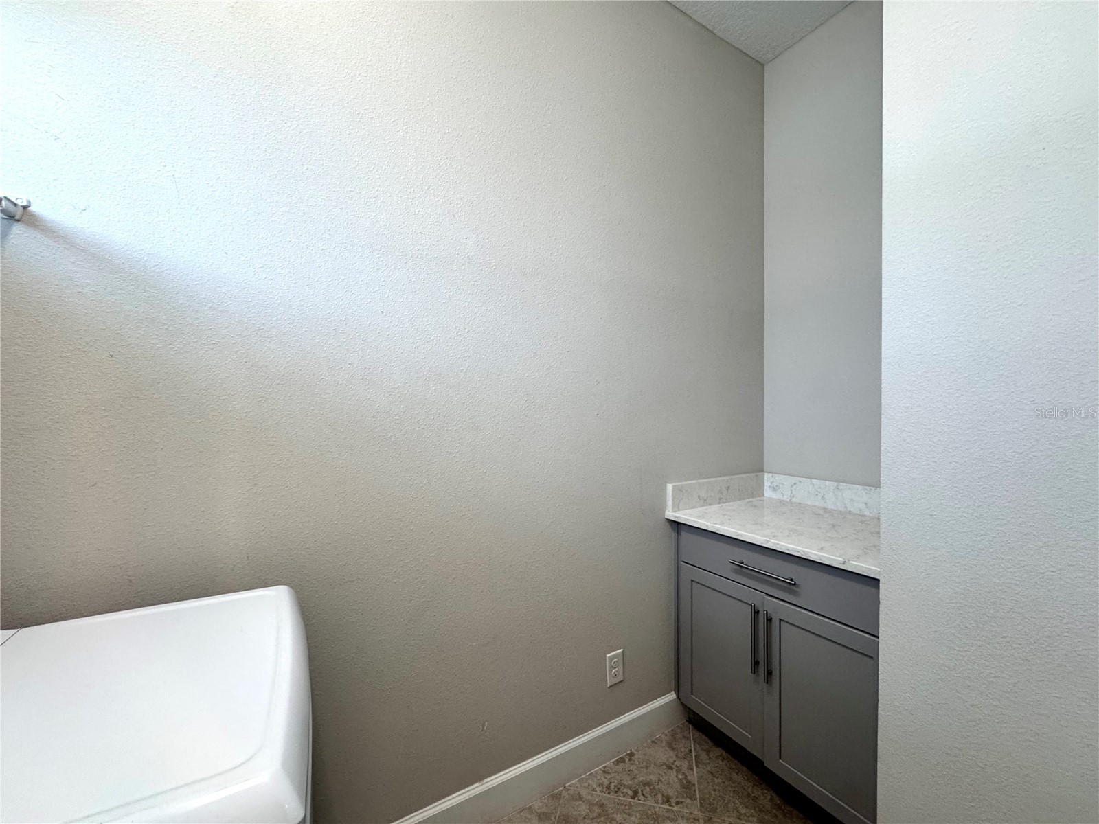 13808 Chauvin Avenue Orlando FL 32827 O6421345 image29