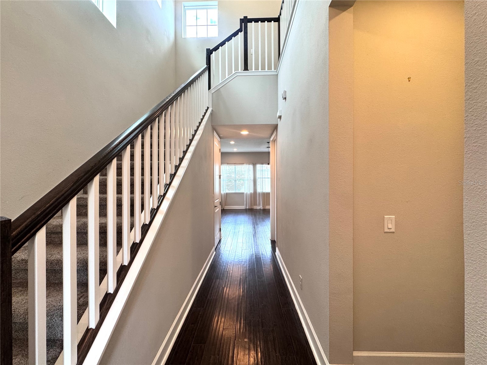13808 Chauvin Avenue Orlando FL 32827 O6421345 image3